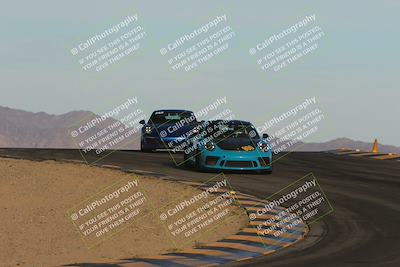 media/Oct-27-2024-PCA San Diego (Sun) [[14679ae0d3]]/2-Red Group/Session 1 (Turns 9 and 10)/